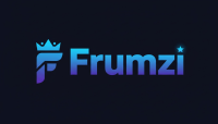 Frumzi